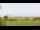 Webcam in Nordstrand, 4 km entfernt