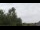 Webcam in Nordstrand, 1.6 mi away