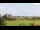 Webcam in Nordstrand, 1.6 mi away