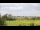 Webcam in Nordstrand, 4 km