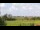 Webcam in Nordstrand, 4 km entfernt