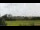 Webcam in Nordstrand, 19.2 km entfernt
