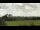 Webcam in Nordstrand, 4 km