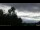 Webcam in Nordstrand, 1.6 mi away