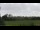 Webcam in Nordstrand, 4 km