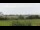 Webcam in Nordstrand, 19.2 km entfernt