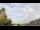 Webcam in Nordstrand, 9.4 mi away