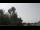 Webcam in Nordstrand, 19.2 km