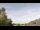 Webcam in Nordstrand, 6.6 mi away