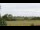 Webcam in Nordstrand, 4.5 mi away