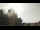 Webcam in Nordstrand, 19.2 km