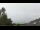 Webcam in Nordstrand, 24.5 km