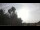 Webcam in Nordstrand, 12 km