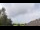 Webcam in Nordstrand, 1.6 mi away