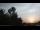 Webcam in Nordstrand, 12.1 km
