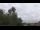 Webcam in Nordstrand, 9.4 mi away