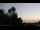 Webcam in Nordstrand, 12.1 km