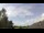 Webcam in Nordstrand, 4 km entfernt