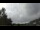 Webcam in Nordstrand, 3.7 mi away