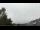 Webcam in Nordstrand, 1.6 mi away