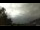Webcam in Nordstrand, 0.8 mi away