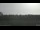 Webcam in Nordstrand, 19.2 km entfernt