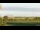 Webcam in Nordstrand, 19.2 km