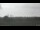 Webcam in Nordstrand, 19.2 km entfernt