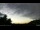 Webcam in Nordstrand, 19.2 km