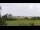 Webcam in Nordstrand, 4.5 mi away