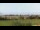 Webcam in Nordstrand, 5.7 mi away