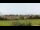 Webcam in Nordstrand, 14.7 km entfernt