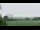 Webcam in Nordstrand, 5.7 mi away