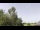 Webcam in Nordstrand, 4.7 mi away