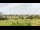 Webcam in Nordstrand, 4.5 mi away