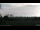 Webcam in Nordstrand, 19.2 km entfernt