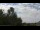 Webcam in Nordstrand, 7.4 mi away