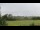 Webcam in Nordstrand, 19.2 km entfernt