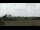 Webcam in Nordstrand, 23.5 km entfernt