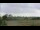 Webcam in Nordstrand, 23.5 km