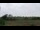 Webcam in Nordstrand, 23.5 km