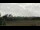 Webcam in Nordstrand, 12 km