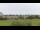 Webcam in Nordstrand, 19.2 km