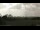 Webcam in Nordstrand, 23.5 km