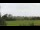 Webcam in Nordstrand, 19.2 km entfernt