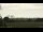 Webcam in Nordstrand, 9.4 mi away