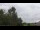 Webcam in Nordstrand, 4.7 mi away