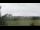 Webcam in Nordstrand, 4.5 mi away