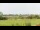 Webcam in Nordstrand, 19.2 km