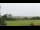 Webcam in Nordstrand, 6.6 mi away